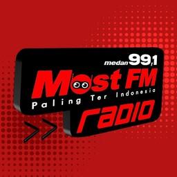 Most FM
