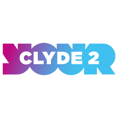 Clyde 2