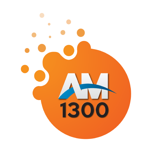 escuchar-am1300-la-salada-en-vivo