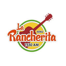 La Rancherita 1550 AM