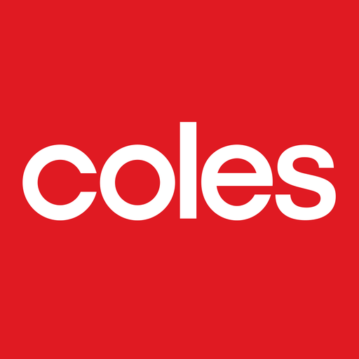 Coles Radio - Victoria