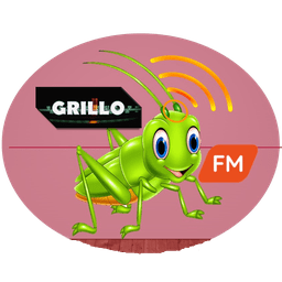Grillo FM