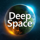 Emission Deep Space
