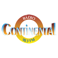 Continental FM