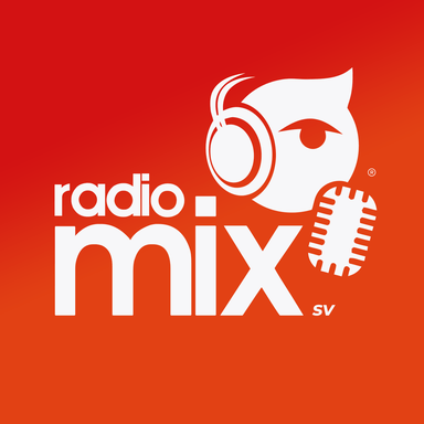 Radio Mix Internacional