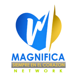 Magnifica Network
