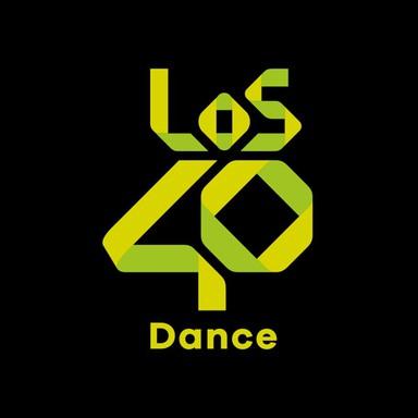 pala Lo siento Oeste Escucha Los40 Dance en DIRECTO 🎧