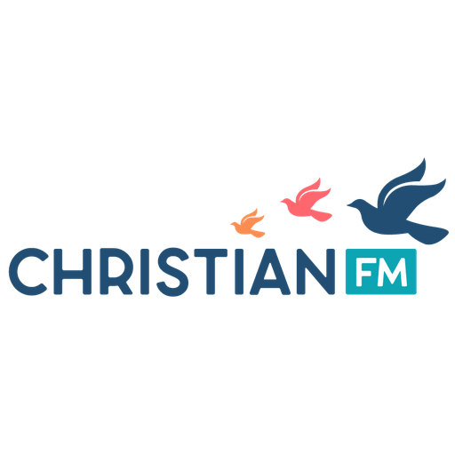 WSCF 91.9 Christian FM