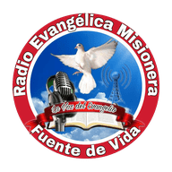 Radio Evangelica Misionera Fuente de Vida 97.3 FM