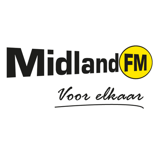 Midland FM