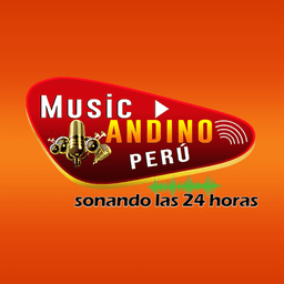Music Andino Perú