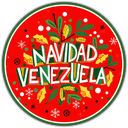 Navidad Venezuela