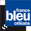 France Bleu Orléans