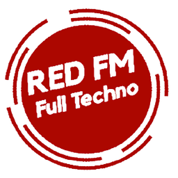 RED FM - TECHNO