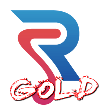 Radio Romanian Gold