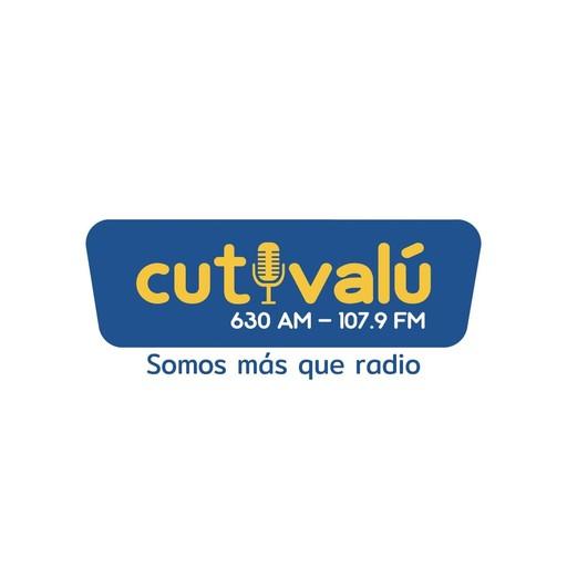 Radio Cutivalu