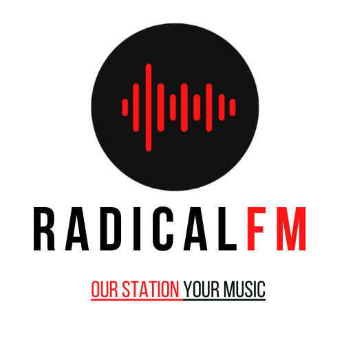Radical FM  - Tasmania