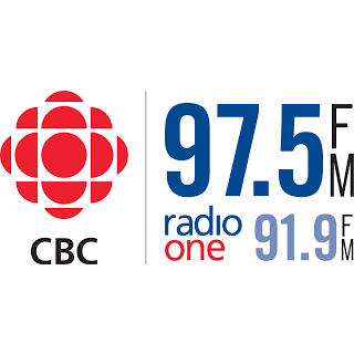 CBC Radio One Windsor