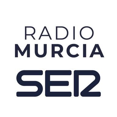 Cadena SER Murcia