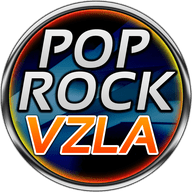 Pop Rock Venezuela