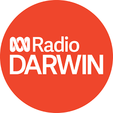 105.7 ABC Darwin