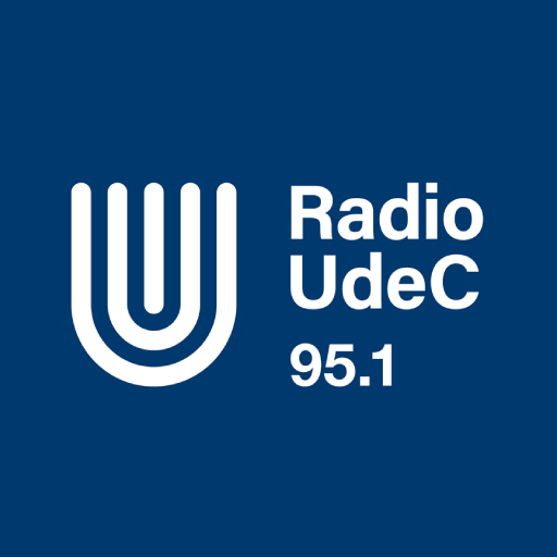Radio Universidad de Concepción 95.1 FM