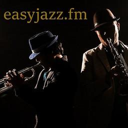 Easy Jazz FM
