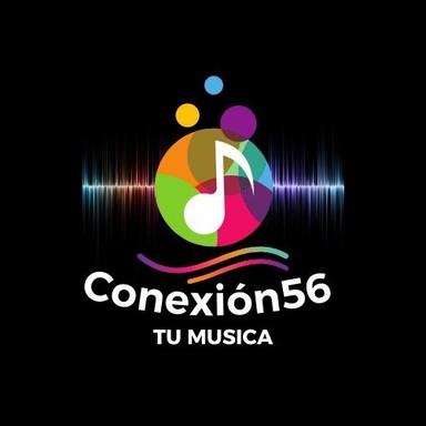 Conexion56