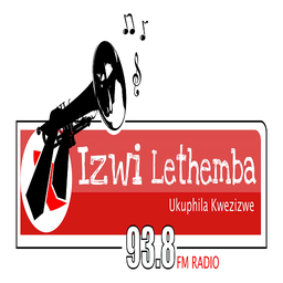 Izwilethemba FM - listen live