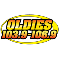 WHTU / WZZI / WVMP Oldies 103.9 / 106.9 / 101.5 FM, listen live