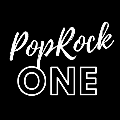PopRock One