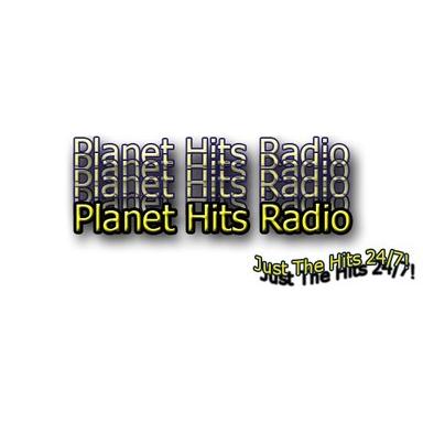 Planet Hits Radio Christmas And Holiday