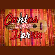 Radio Cantos De Mi Tierra
