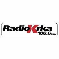 Radio Krka 106.6 FM