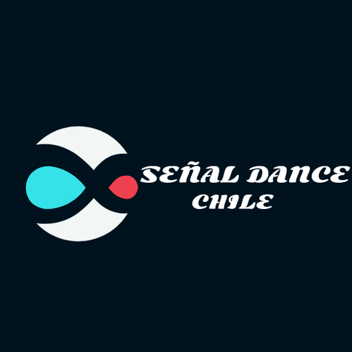 Señal Dance Chile
