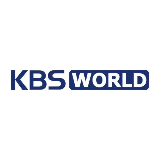 KBS World Radio - Ch 1