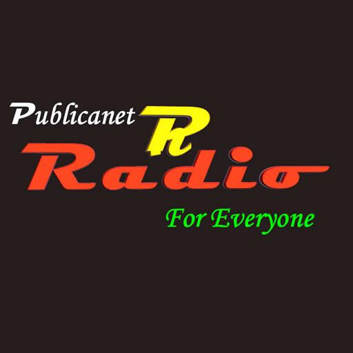 Radio en línea Radios de Guatemala en vivo