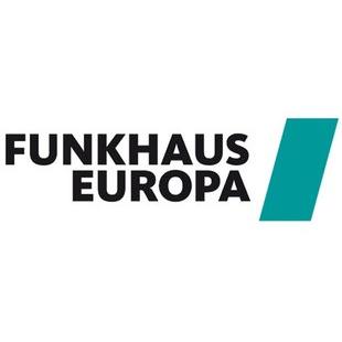 WDR Funkhaus Europa