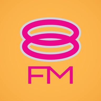 8 FM 881 (One FM)