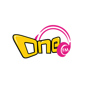 Fm penang 988 FM Radio
