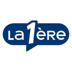 RTBF La Première