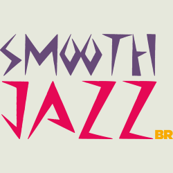 Smooth jazz Brasil