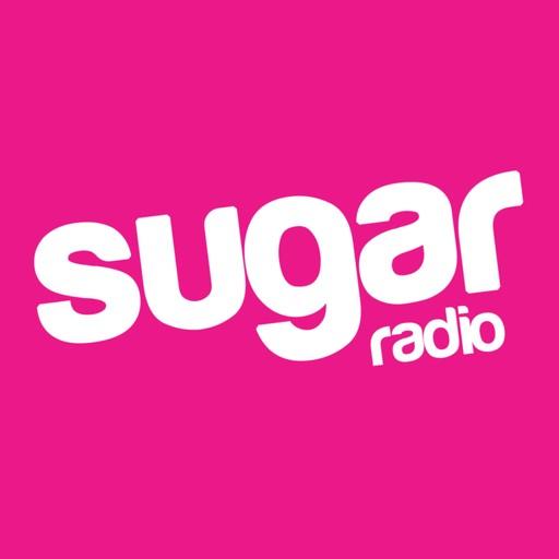 Sugar Radio Spain