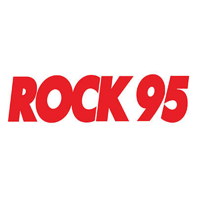 CFJB Rock 95
