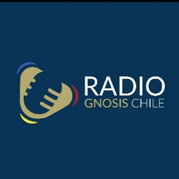Gnosis Chile