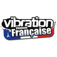 Vibration - Chanson Française