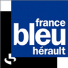 France Bleu Hérault