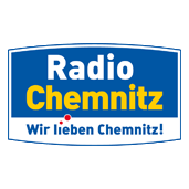 Radio Chemnitz