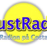 Kustradion.fm