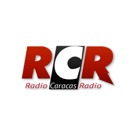 (RCR) Radio Caracas Radio 750 AM